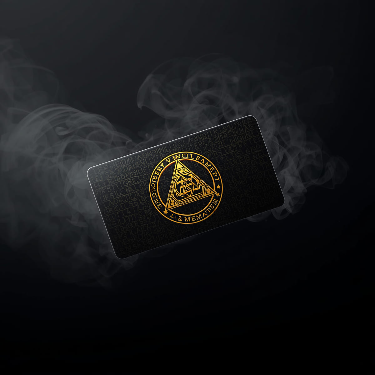 Join Illuminati South Africa