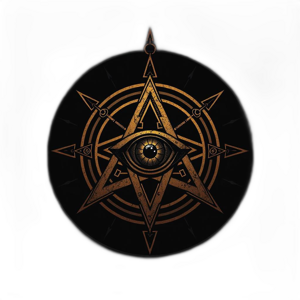 How To Join Illuminati